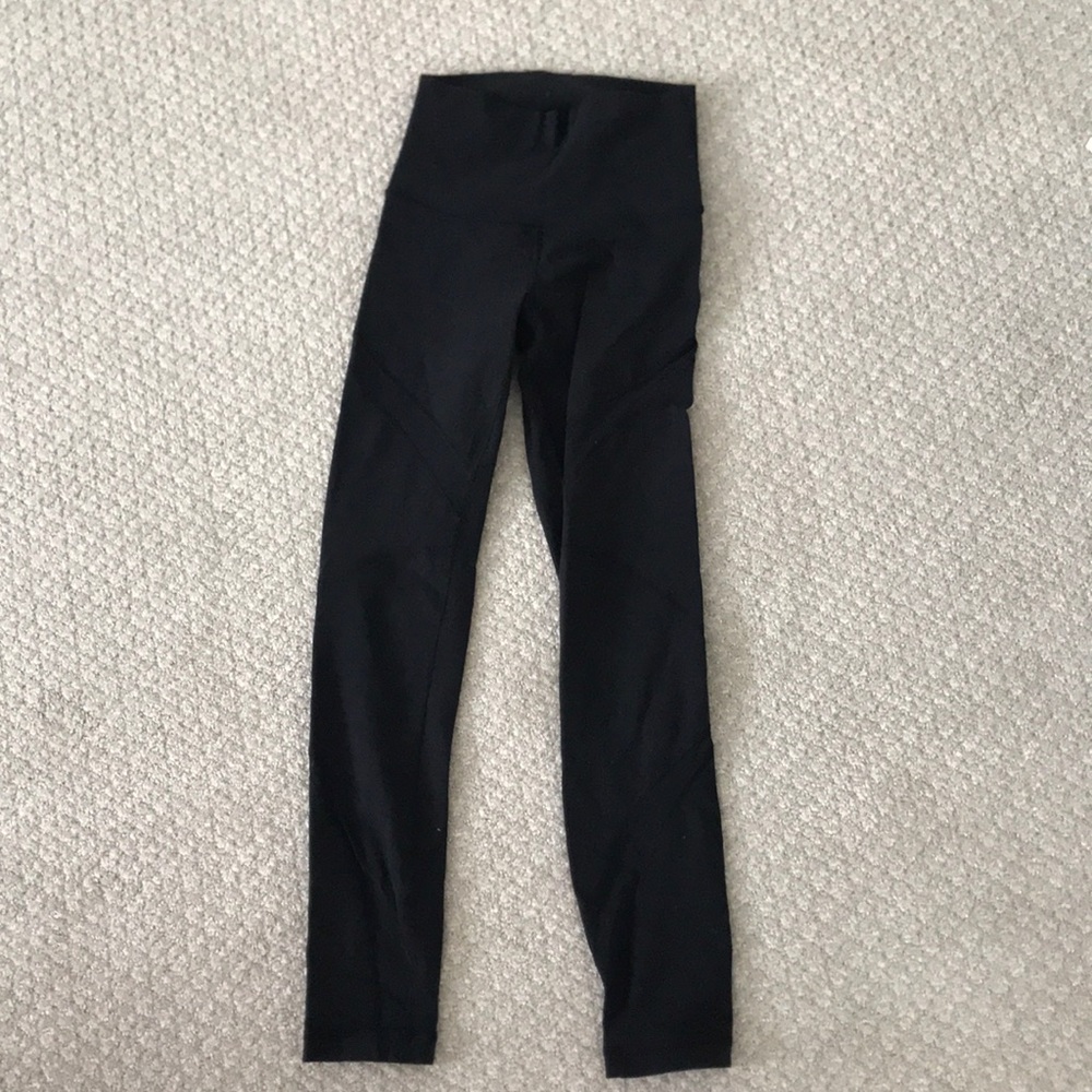 Lululemon Legging
